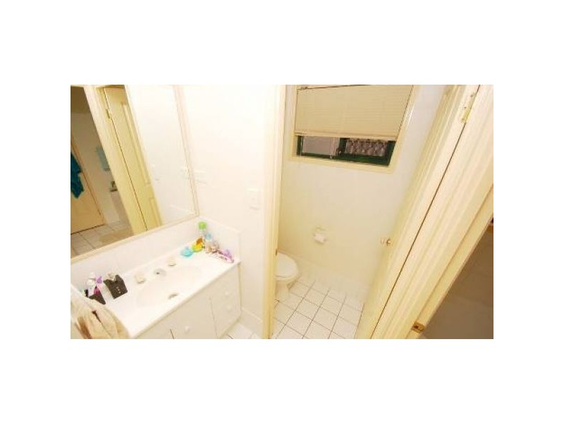 37 Craig Street, Crestmead QLD 4132