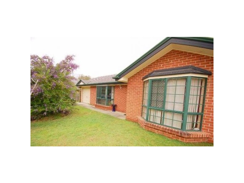 37 Craig Street, Crestmead QLD 4132