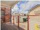 3/108 Amelia Street, Nundah QLD 4012