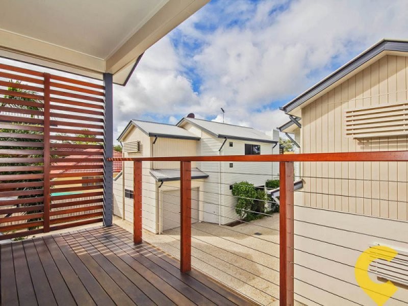 3/108 Amelia Street, Nundah QLD 4012