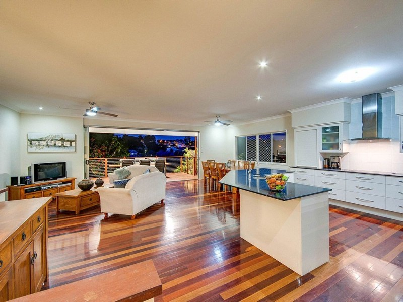 55 White Street, Wavell Heights QLD 4012