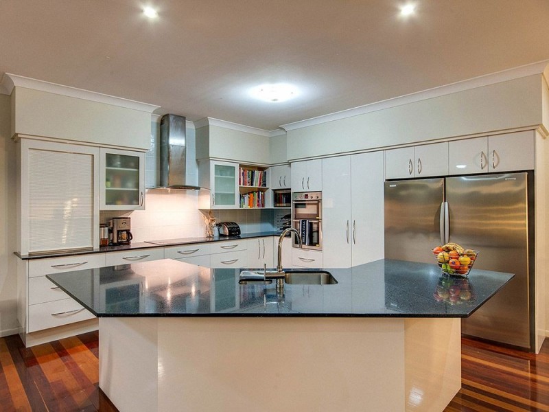 55 White Street, Wavell Heights QLD 4012