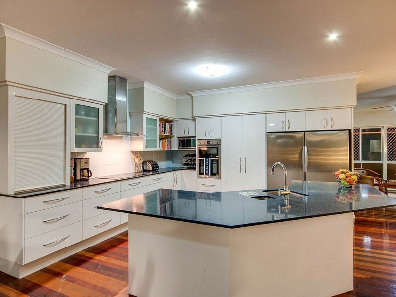 55 White Street, Wavell Heights QLD 4012