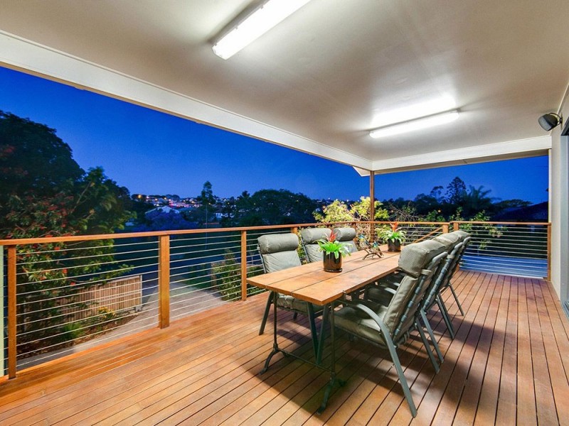 55 White Street, Wavell Heights QLD 4012