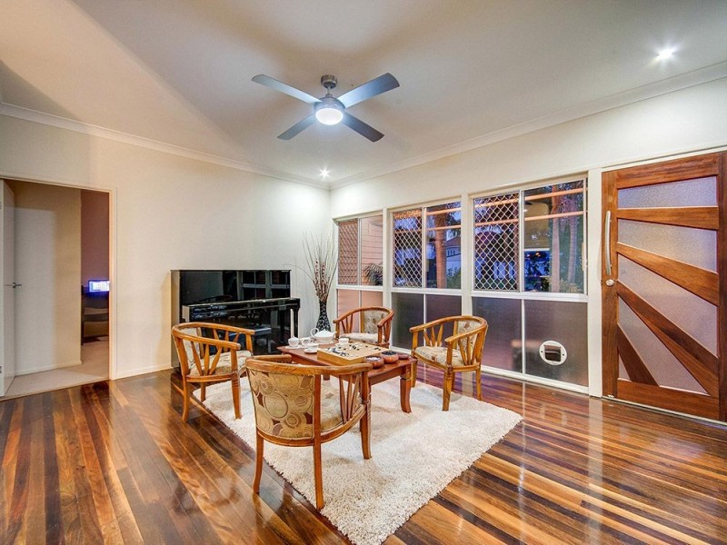 55 White Street, Wavell Heights QLD 4012