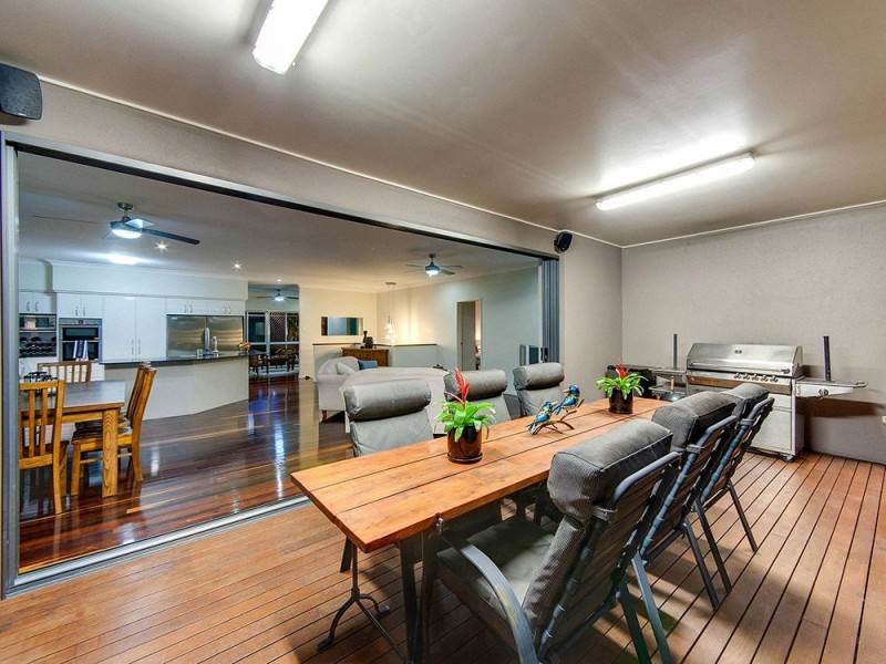 55 White Street, Wavell Heights QLD 4012