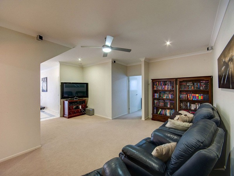 55 White Street, Wavell Heights QLD 4012