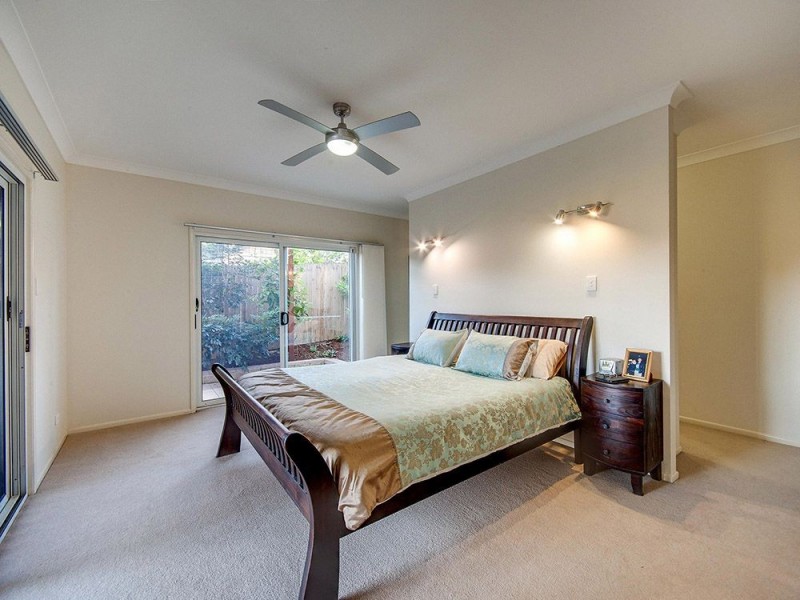 55 White Street, Wavell Heights QLD 4012