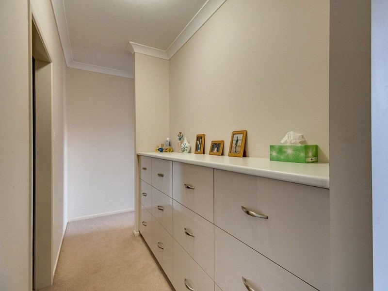 55 White Street, Wavell Heights QLD 4012