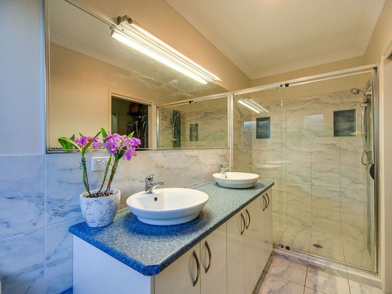 55 White Street, Wavell Heights QLD 4012