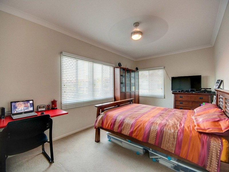 55 White Street, Wavell Heights QLD 4012