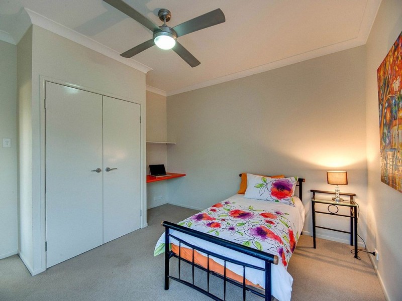 55 White Street, Wavell Heights QLD 4012