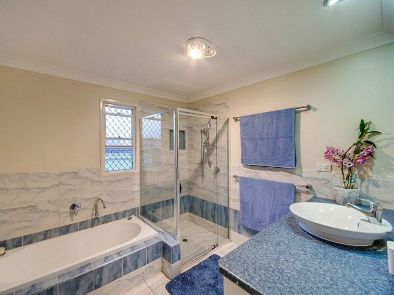 55 White Street, Wavell Heights QLD 4012