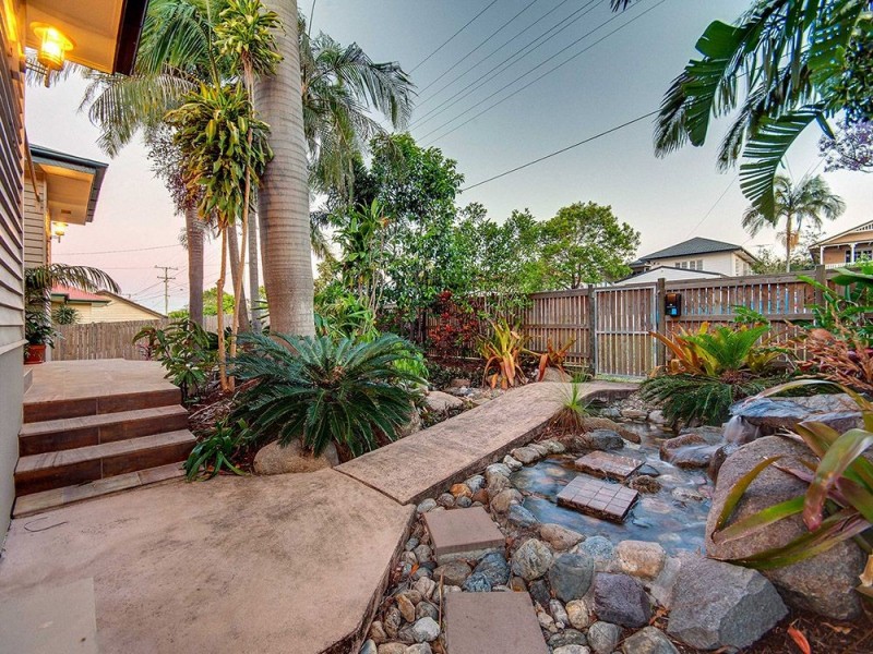 55 White Street, Wavell Heights QLD 4012