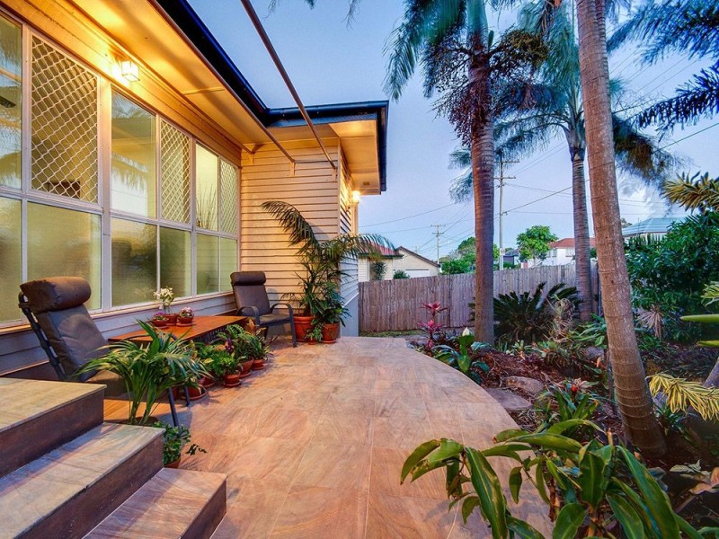 55 White Street, Wavell Heights QLD 4012