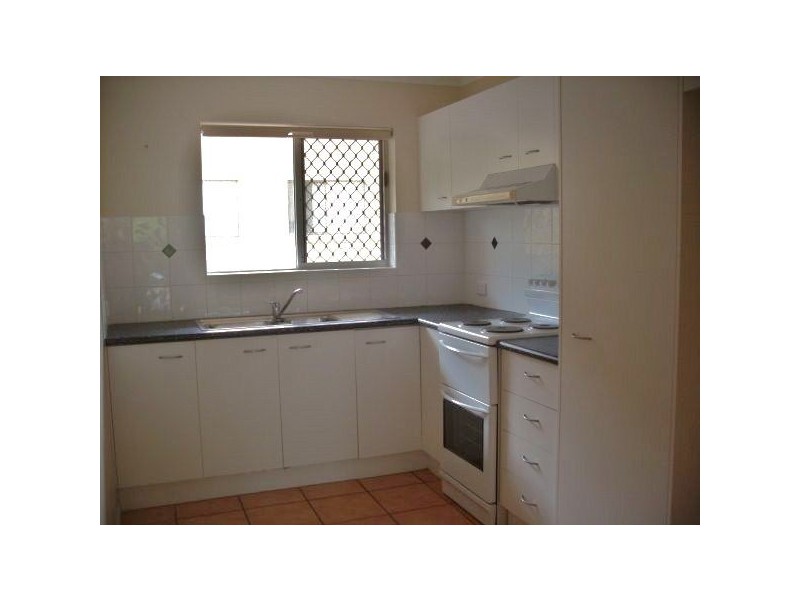 1/77 Farnell Street, Chermside QLD 4032