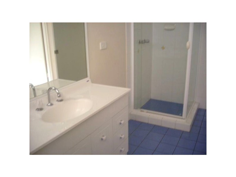 1/77 Farnell Street, Chermside QLD 4032