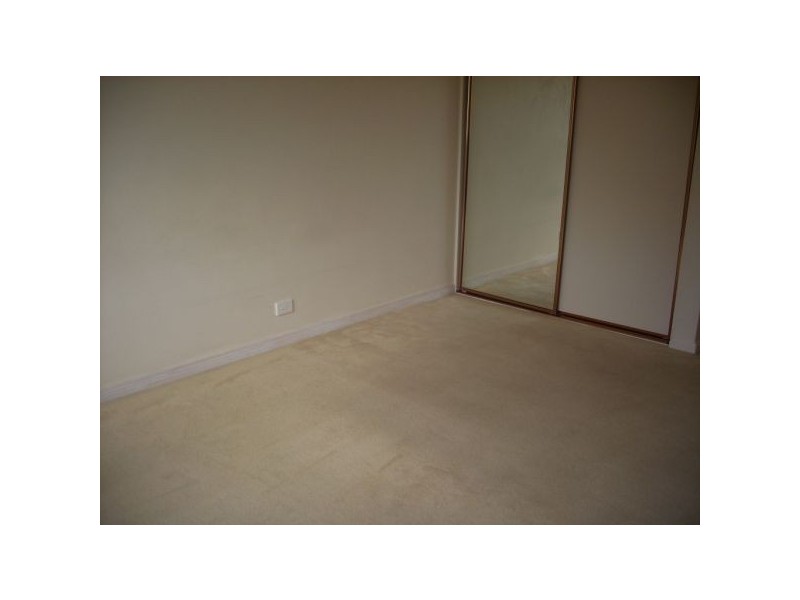 1/77 Farnell Street, Chermside QLD 4032