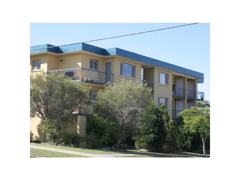 1/77 Farnell Street, Chermside QLD 4032