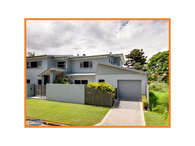 7a Rule Street, Hendra QLD 4011