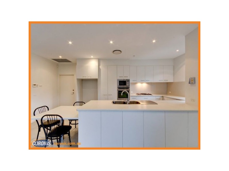 7a Rule Street, Hendra QLD 4011