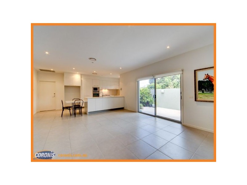 7a Rule Street, Hendra QLD 4011