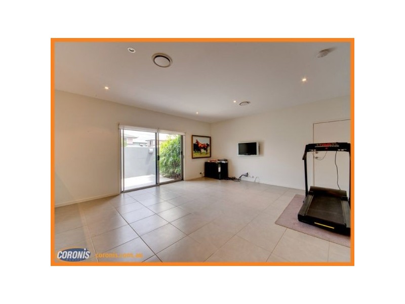 7a Rule Street, Hendra QLD 4011