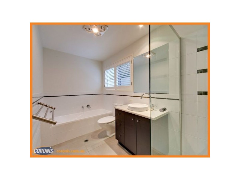 7a Rule Street, Hendra QLD 4011