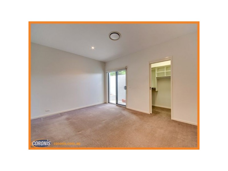 7a Rule Street, Hendra QLD 4011