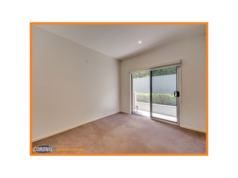 7a Rule Street, Hendra QLD 4011