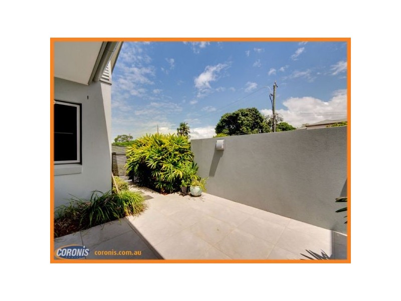 7a Rule Street, Hendra QLD 4011