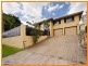 42 Glenella Street, The Gap QLD 4061