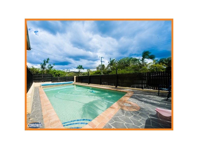 42 Glenella Street, The Gap QLD 4061