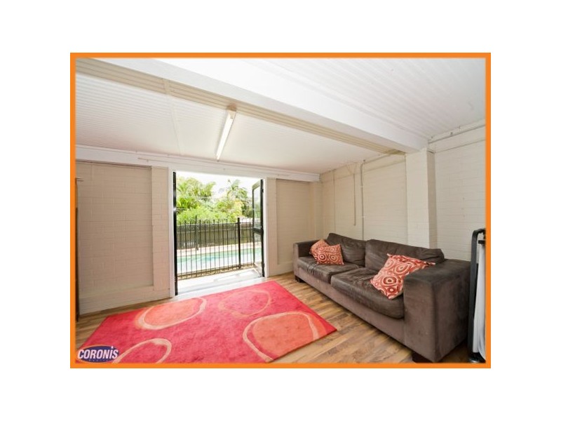 42 Glenella Street, The Gap QLD 4061