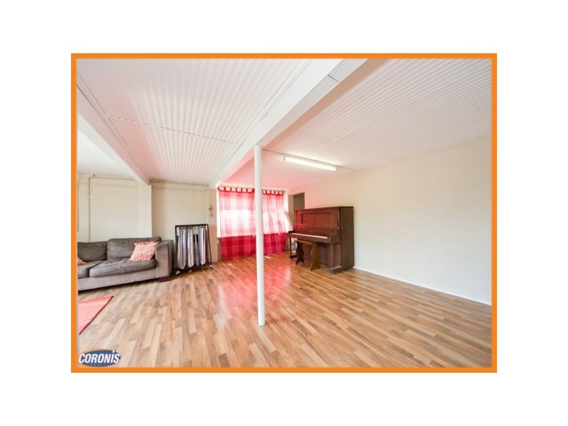 42 Glenella Street, The Gap QLD 4061