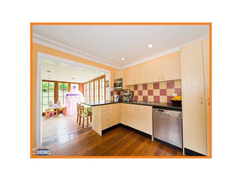 42 Glenella Street, The Gap QLD 4061