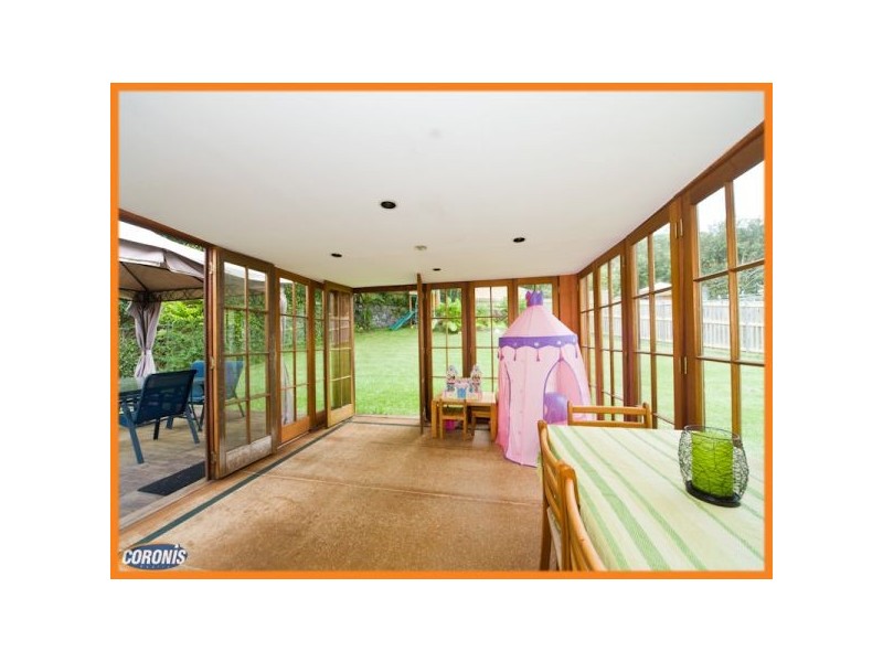 42 Glenella Street, The Gap QLD 4061