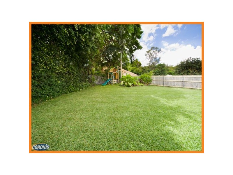 42 Glenella Street, The Gap QLD 4061