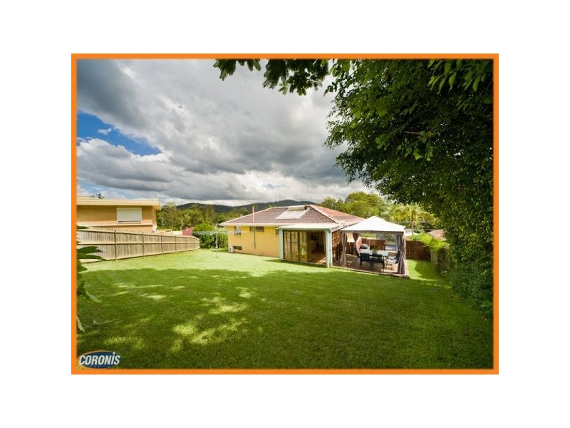 42 Glenella Street, The Gap QLD 4061