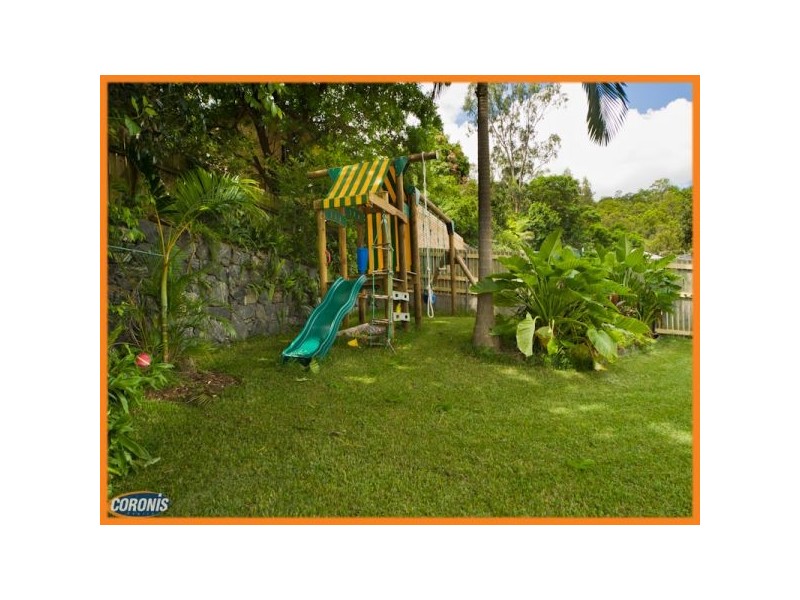 42 Glenella Street, The Gap QLD 4061