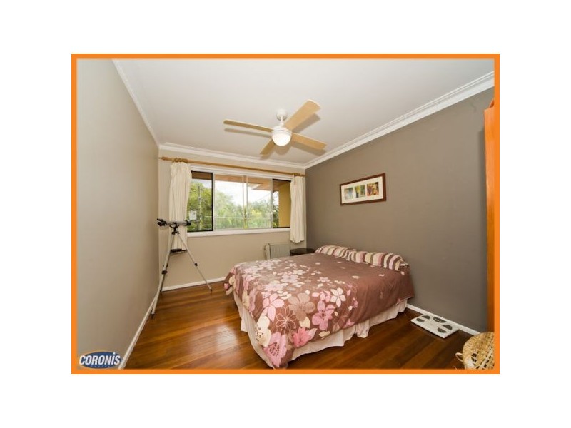 42 Glenella Street, The Gap QLD 4061