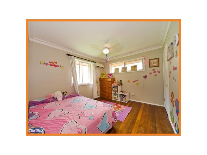 42 Glenella Street, The Gap QLD 4061