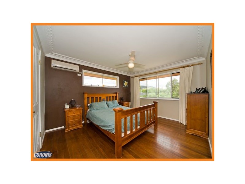 42 Glenella Street, The Gap QLD 4061