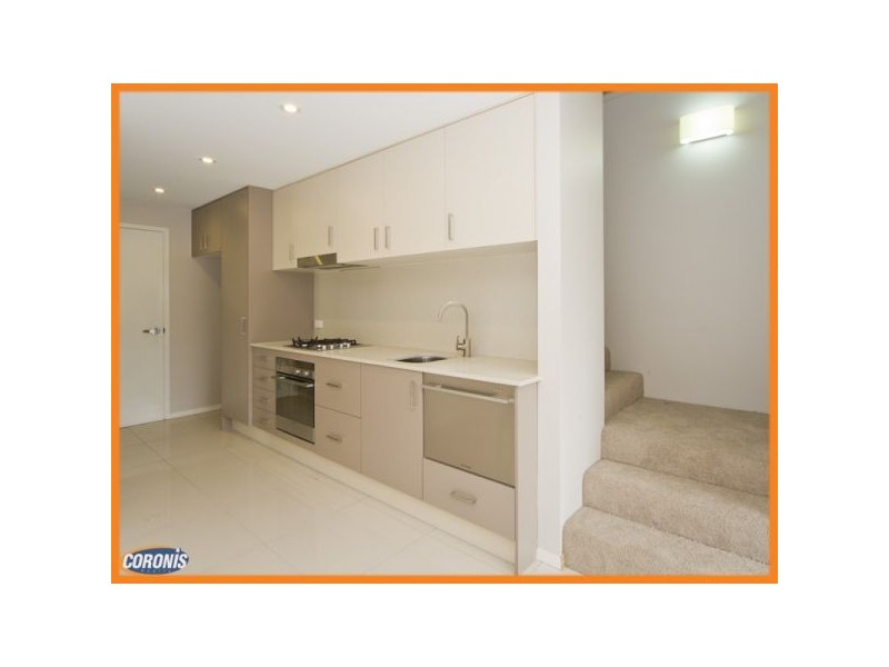 2 and 4/11 Lucy Street, Gaythorne QLD 4051