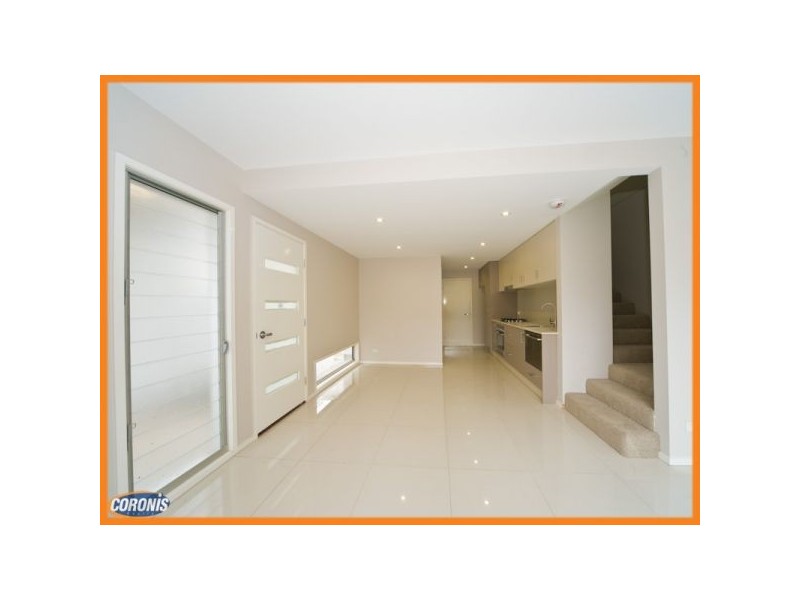 2 and 4/11 Lucy Street, Gaythorne QLD 4051