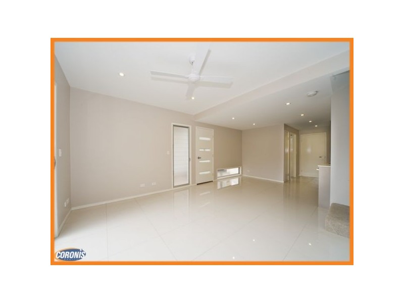 2 and 4/11 Lucy Street, Gaythorne QLD 4051