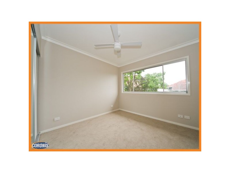 2 and 4/11 Lucy Street, Gaythorne QLD 4051