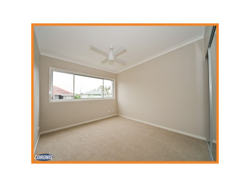 2 and 4/11 Lucy Street, Gaythorne QLD 4051