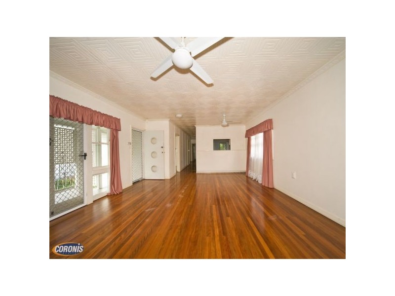 14 Lethem Street, Hendra QLD 4011