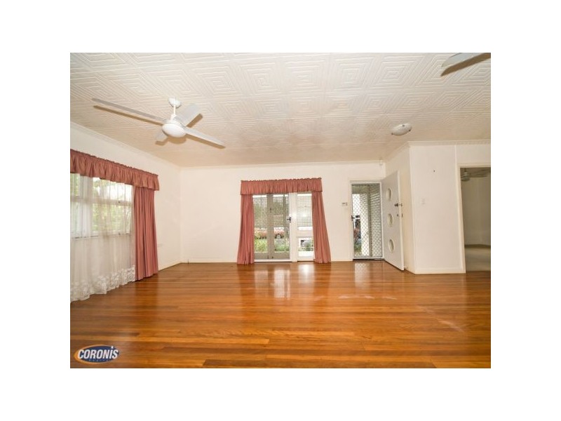 14 Lethem Street, Hendra QLD 4011